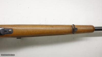 CZ Zastava Mini Mauser 222 Remington, 20