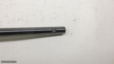 CZ Zastava Mini Mauser 222 Remington, 20