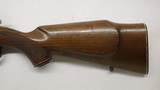 Parker Hale Bolt Rifle Deluxe, Mauser action, English, 243 Win - 20 of 22