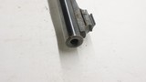 Parker Hale Bolt Rifle Deluxe, Mauser action, English, 243 Win - 6 of 22