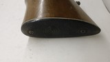 Parker Hale Bolt Rifle Deluxe, Mauser action, English, 243 Win - 2 of 22