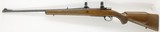 Parker Hale Bolt Rifle Deluxe, Mauser action, English, 243 Win - 22 of 22