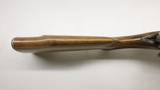 Parker Hale Bolt Rifle Deluxe, Mauser action, English, 243 Win - 11 of 22