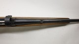 Parker Hale Bolt Rifle Deluxe, Mauser action, English, 243 Win - 8 of 22
