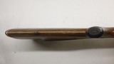 Parker Hale Bolt Rifle Deluxe, Mauser action, English, 243 Win - 12 of 22