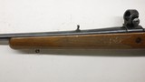 Parker Hale Bolt Rifle Deluxe, Mauser action, English, 243 Win - 18 of 22