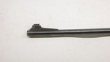Parker Hale Bolt Rifle Deluxe, Mauser action, English, 243 Win - 17 of 22