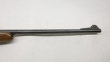 Parker Hale Bolt Rifle Deluxe, Mauser action, English, 243 Win - 5 of 22