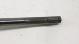 Parker Hale Bolt Rifle Deluxe, Mauser action, English, 243 Win - 7 of 22