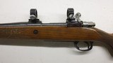 Parker Hale Bolt Rifle Deluxe, Mauser action, English, 243 Win - 19 of 22