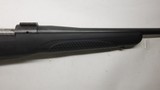 Winchester 70 Black Shadow 243 WSSM 22