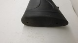 Winchester 70 Black Shadow 243 WSSM 22