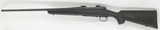 Winchester 70 Black Shadow 243 WSSM 22