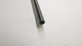 Winchester 70 Black Shadow 243 WSSM 22