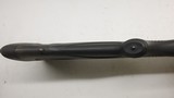 Winchester 70 Black Shadow 243 WSSM 22