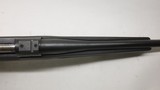 Winchester 70 Black Shadow 243 WSSM 22