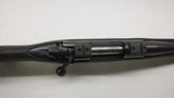 Winchester 70 Black Shadow 243 WSSM 22