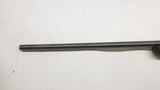 Winchester 70 Black Shadow 243 WSSM 22