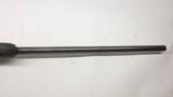 Winchester 70 Black Shadow 243 WSSM 22