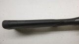 Winchester 70 Black Shadow 243 WSSM 22