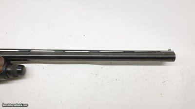 Beretta 391 AL391 Teknys Sporting 12ga 28