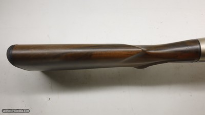 Beretta 391 AL391 Teknys Sporting 12ga 28
