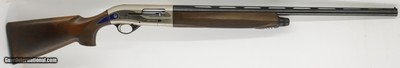 Beretta 391 AL391 Teknys Sporting 12ga 28