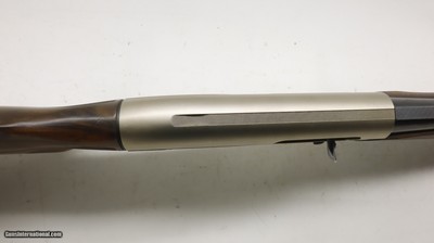 Beretta 391 AL391 Teknys Sporting 12ga 28