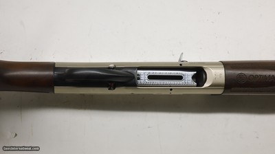 Beretta 391 AL391 Teknys Sporting 12ga 28