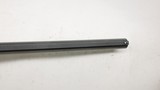 Beretta 391 AL391 Teknys Sporting 12ga 28