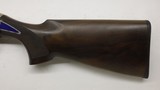 Beretta 391 AL391 Teknys Sporting 12ga 28