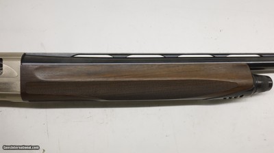 Beretta 391 AL391 Teknys Sporting 12ga 28