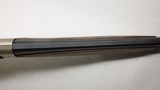 Beretta 391 AL391 Teknys Sporting 12ga 28