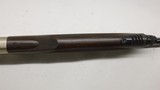Beretta 391 AL391 Teknys Sporting 12ga 28
