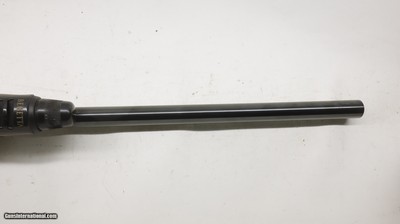 Beretta 391 AL391 Teknys Sporting 12ga 28