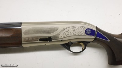 Beretta 391 AL391 Teknys Sporting 12ga 28