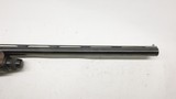 Beretta 391 AL391 Teknys Sporting 12ga 28