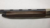 Beretta 391 AL391 Teknys Sporting 12ga 28