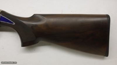 Beretta 391 AL391 Teknys Sporting 12ga 28