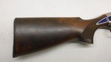 Beretta 391 AL391 Teknys Sporting 12ga 28