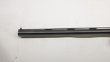 Beretta 391 AL391 Teknys Sporting 12ga 28
