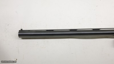 Beretta 391 AL391 Teknys Sporting 12ga 28