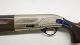 Beretta 391 AL391 Teknys Sporting 12ga 28
