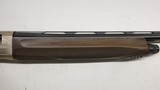 Beretta 391 AL391 Teknys Sporting 12ga 28