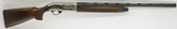 Beretta 391 AL391 Teknys Sporting 12ga 28