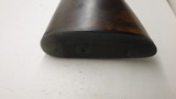 Beretta 391 AL391 Teknys Sporting 12ga 28