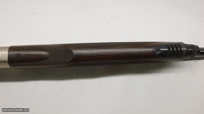 Beretta 391 AL391 Teknys Sporting 12ga 28