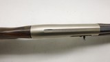 Beretta 391 AL391 Teknys Sporting 12ga 28
