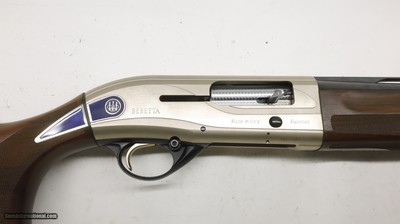 Beretta 391 AL391 Teknys Sporting 12ga 28