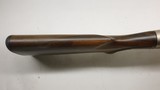 Beretta 391 AL391 Teknys Sporting 12ga 28